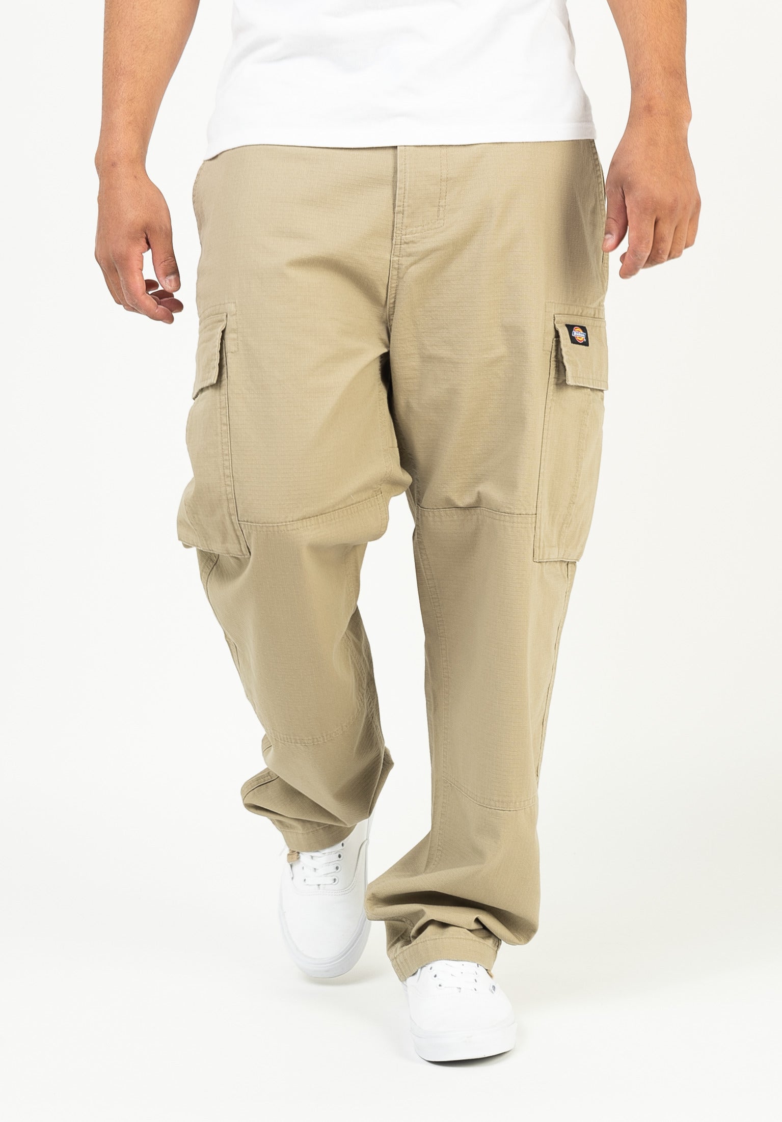 Dickies Johnson Cargo Pant - Java – Route One